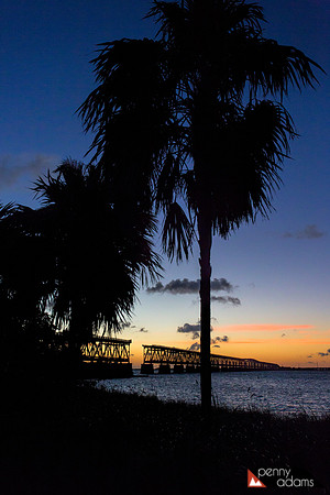 Bahia Honda State Park, Florida Keys